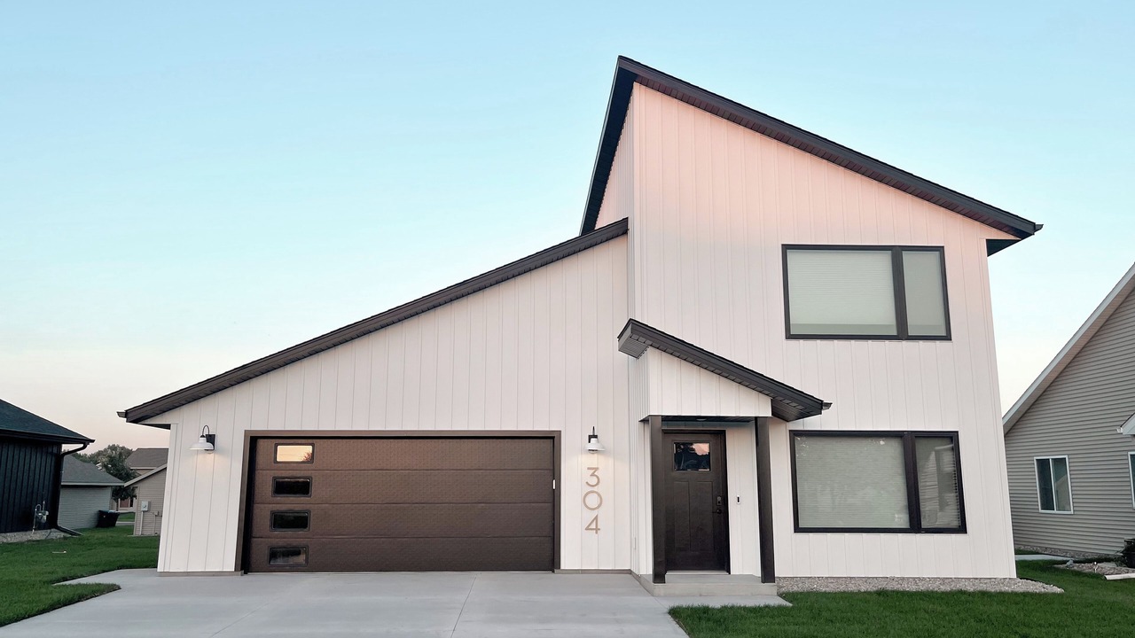 Photo of Outdoor in Mankato