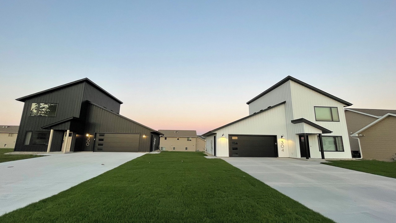 Photo of Outdoor in Mankato