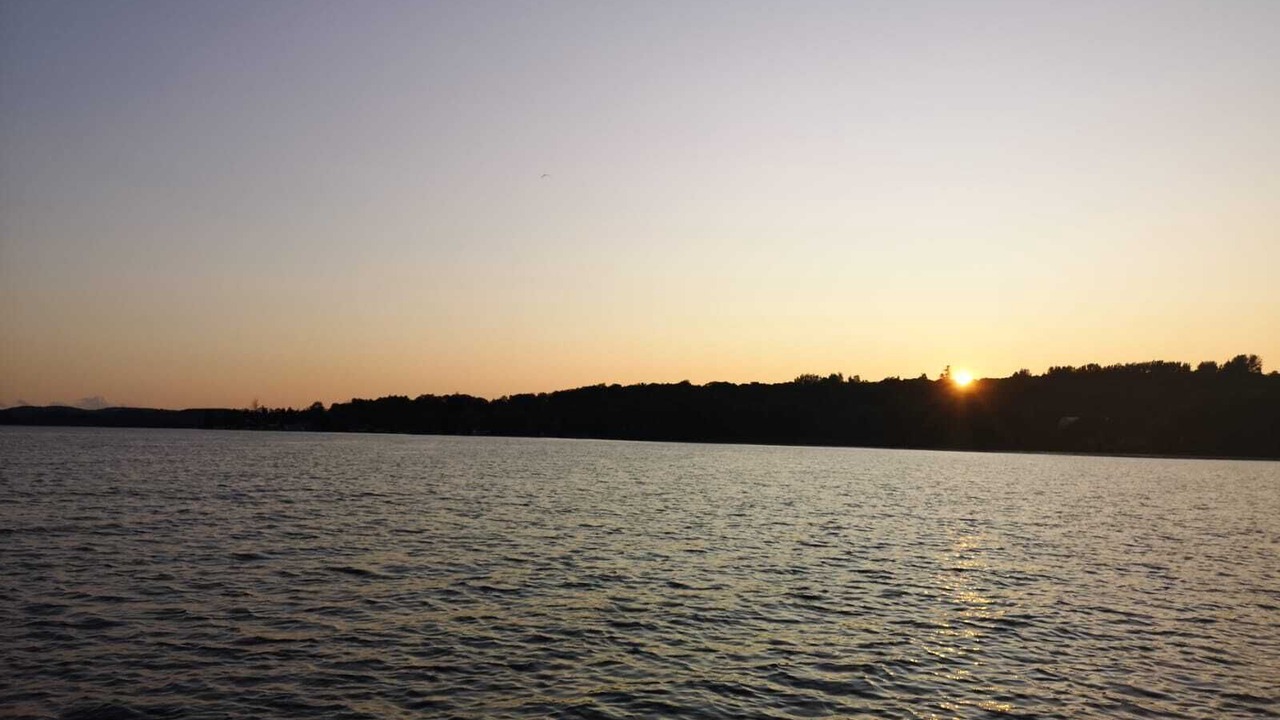 Photo of Others in Otonabee-South Monaghan