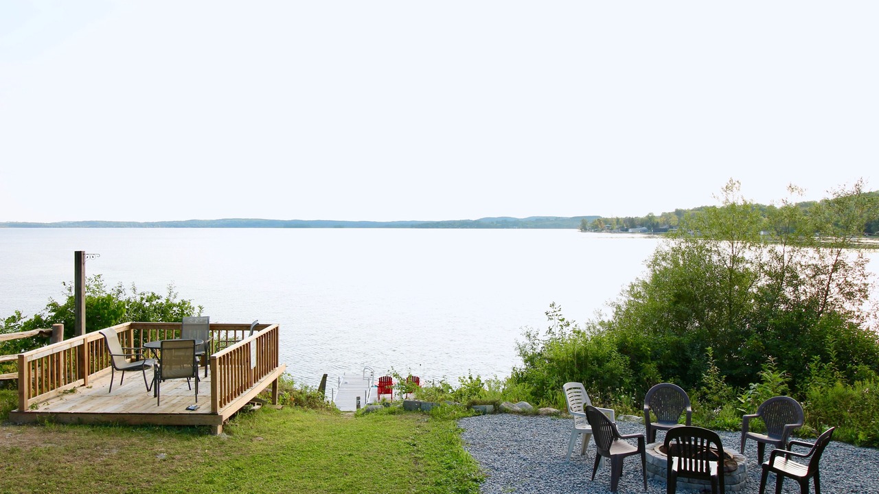 Photo of Outdoor in Otonabee-South Monaghan