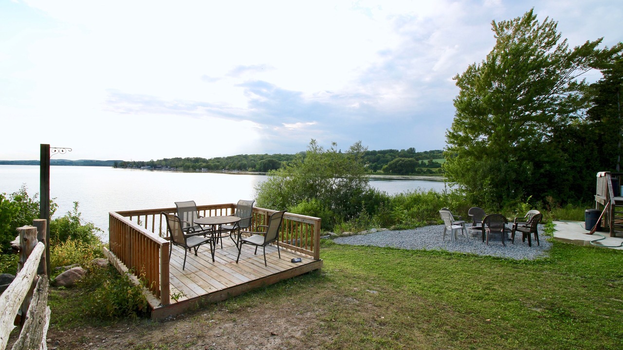 Photo of Outdoor in Otonabee-South Monaghan