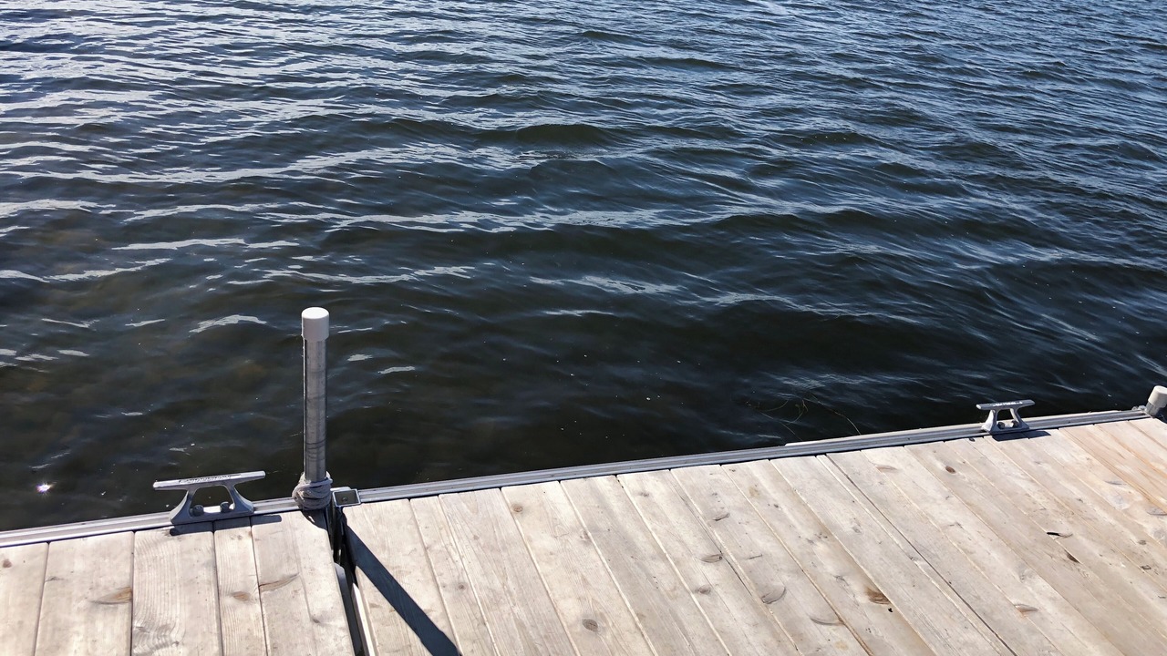 Photo of Outdoor in Otonabee-South Monaghan