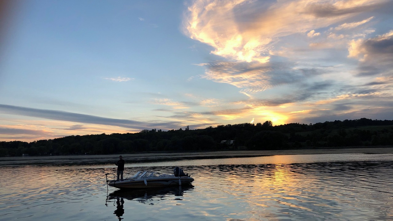 Photo of Others in Otonabee-South Monaghan