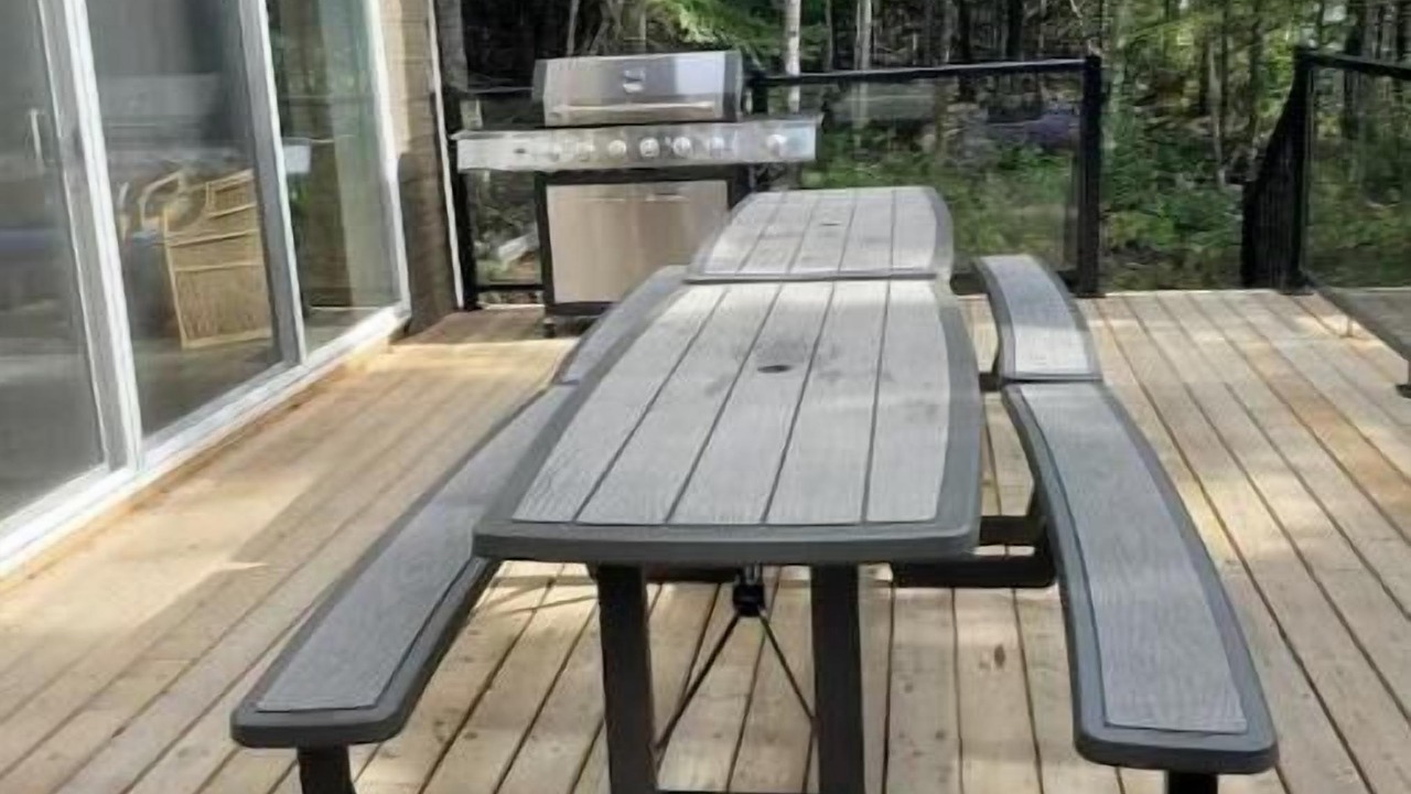 Photo of Outdoor in Northern Ontario
