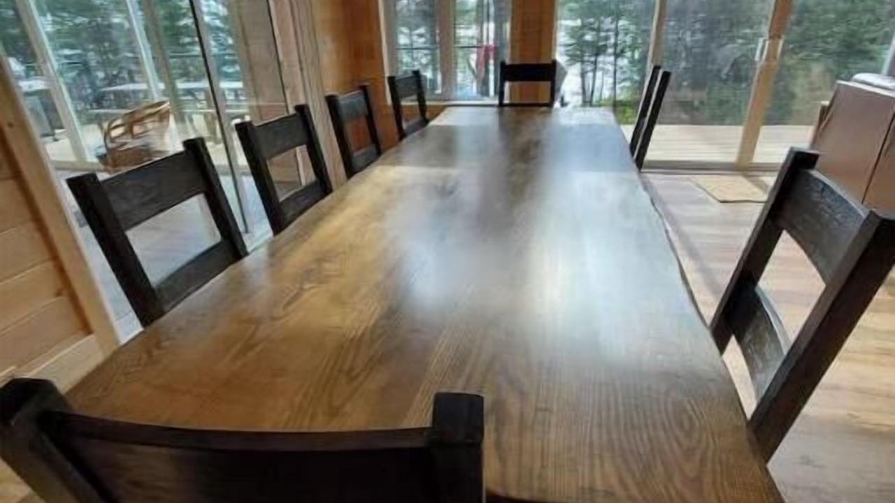Photo of Others in Northern Ontario