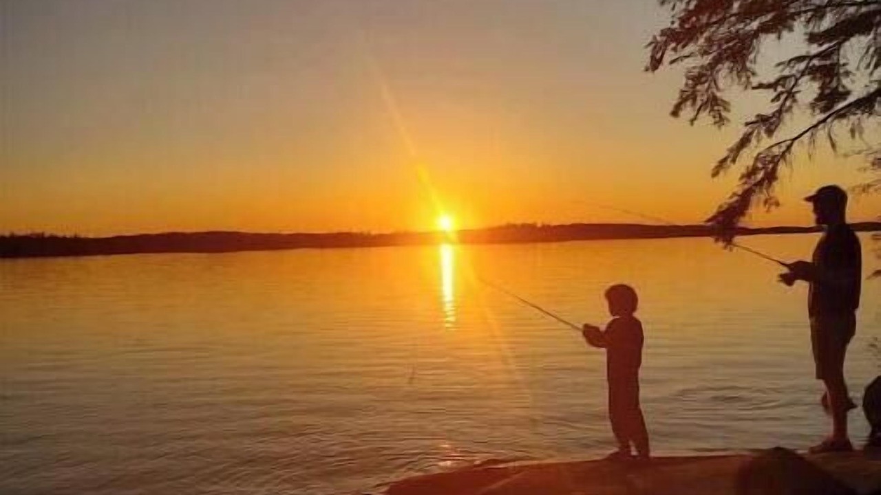 Photo of Others in Northern Ontario