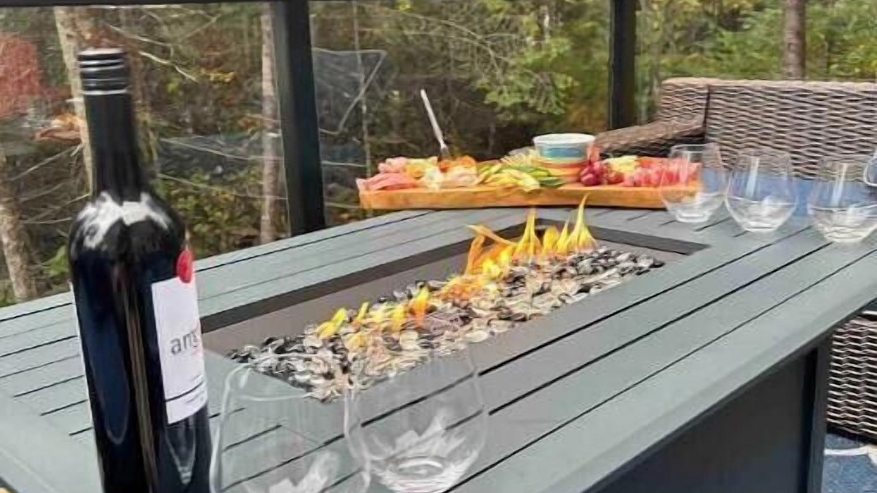 Photo of Outdoor in Northern Ontario