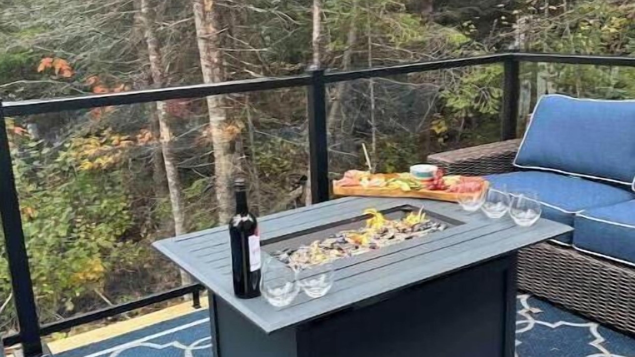 Photo of Outdoor in Northern Ontario