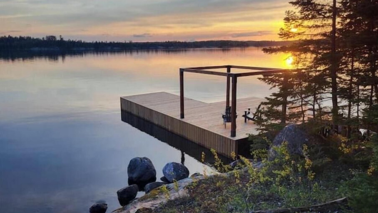 Photo of Others in Northern Ontario