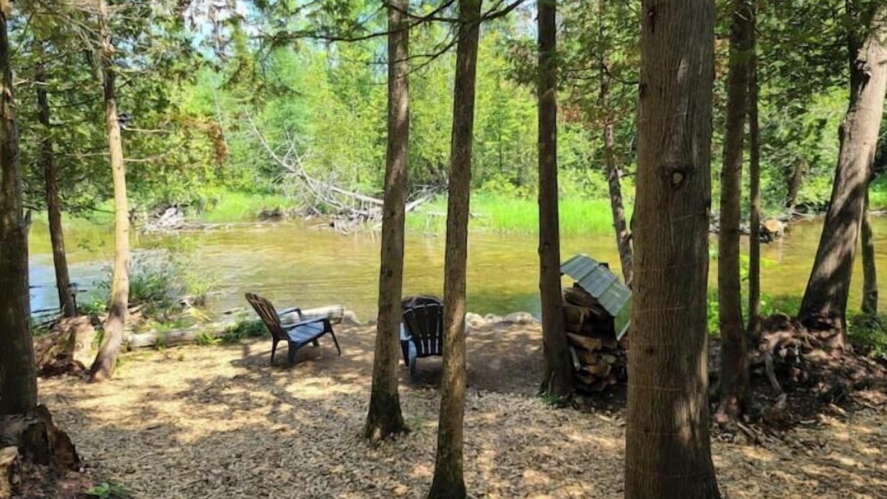 Photo of Outdoor in Chatsworth