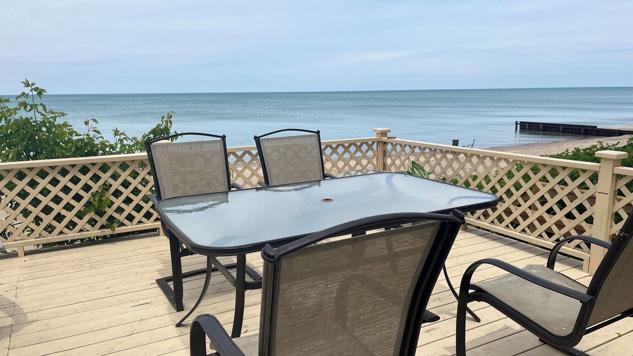 Photo of Outdoor in Sarnia