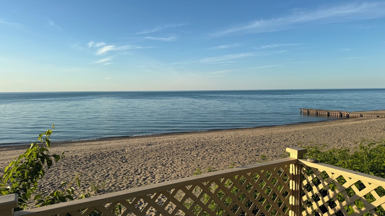 Photo of Others in Sarnia