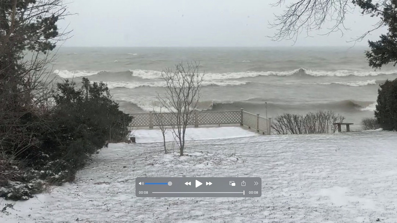 Photo of Outdoor in Sarnia