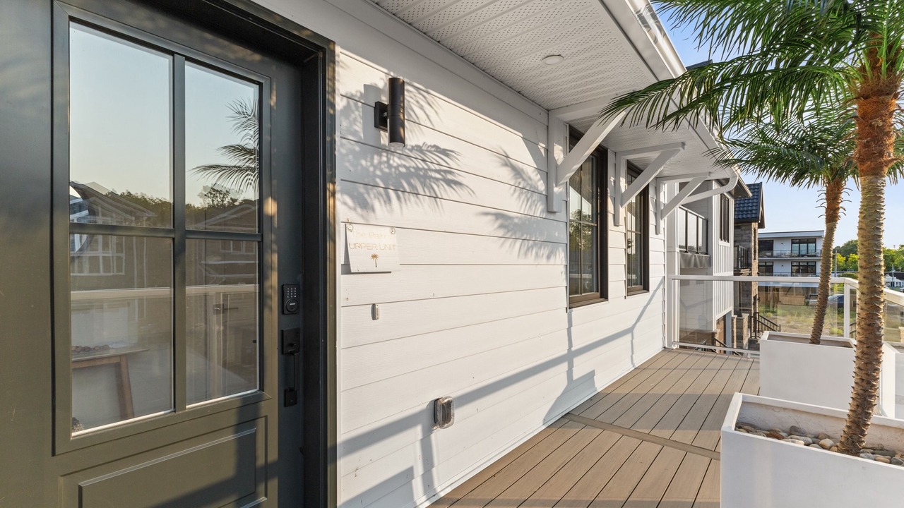Photo of Outdoor in Grand Bend