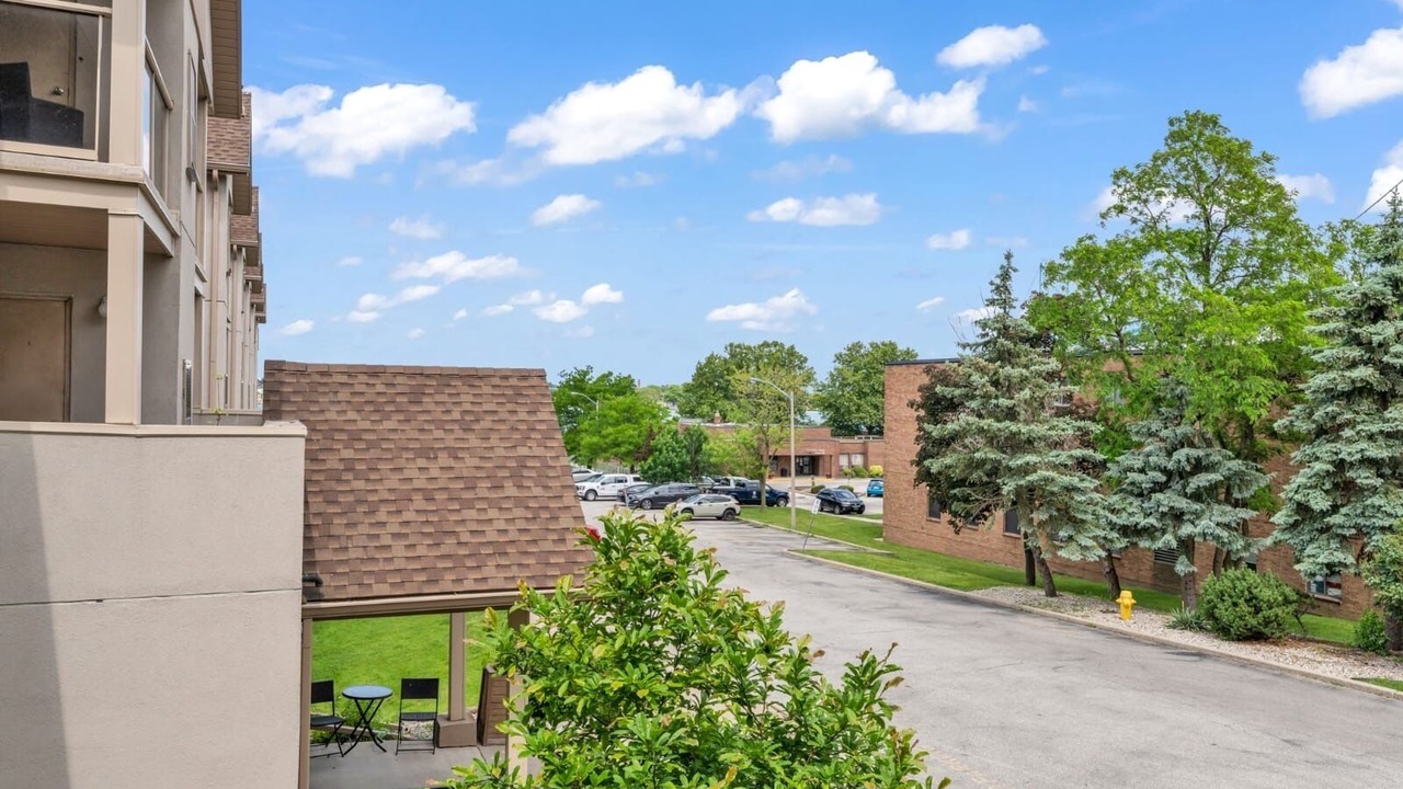 Photo of Outdoor in Windsor