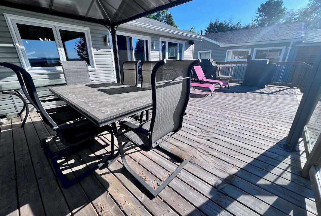 Photo of Outdoor in Buckhorn