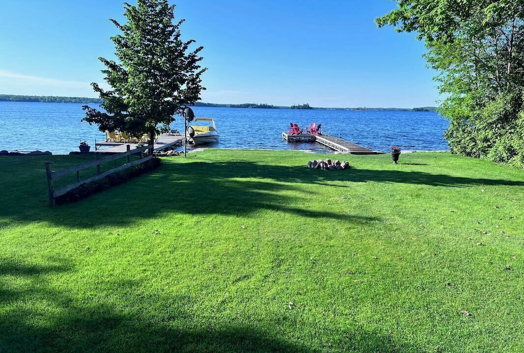 Photo of Outdoor in Buckhorn