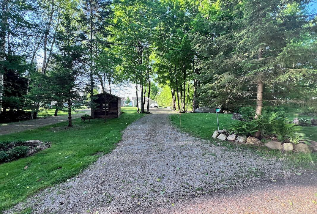 Photo of Outdoor in Buckhorn