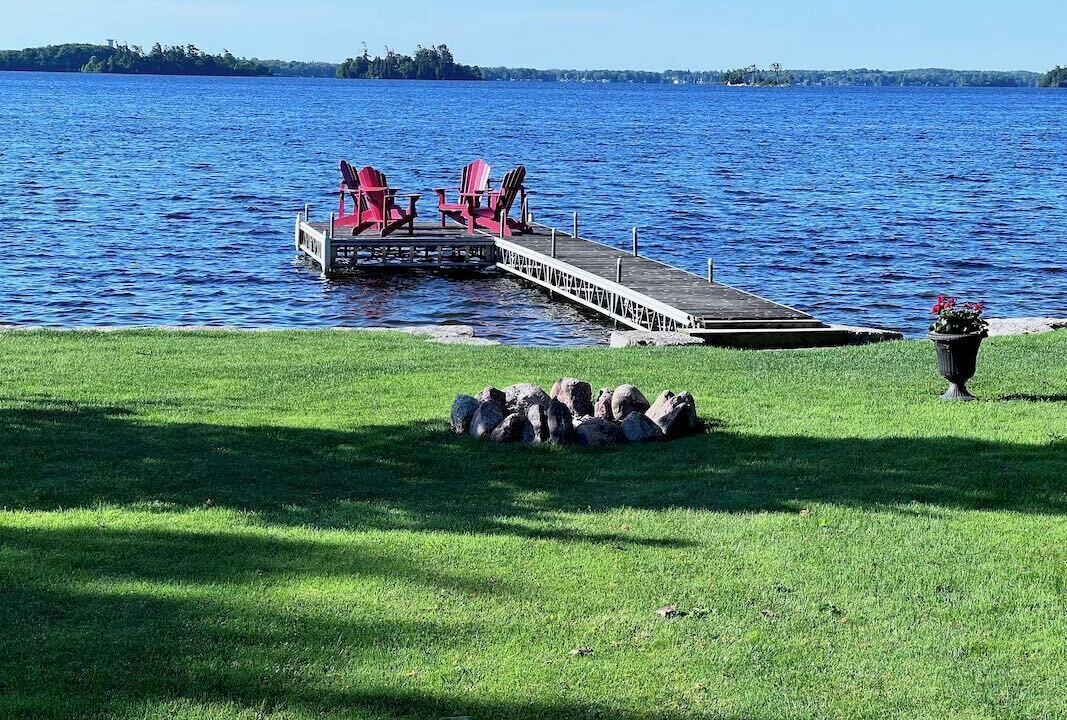 Photo of Outdoor in Buckhorn