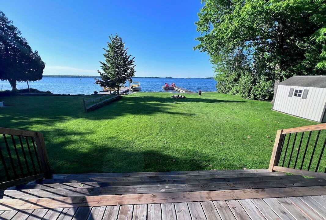 Photo of Outdoor in Buckhorn