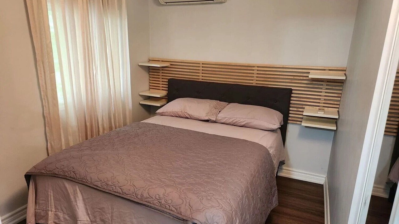 Photo of Bedroom in Janetville