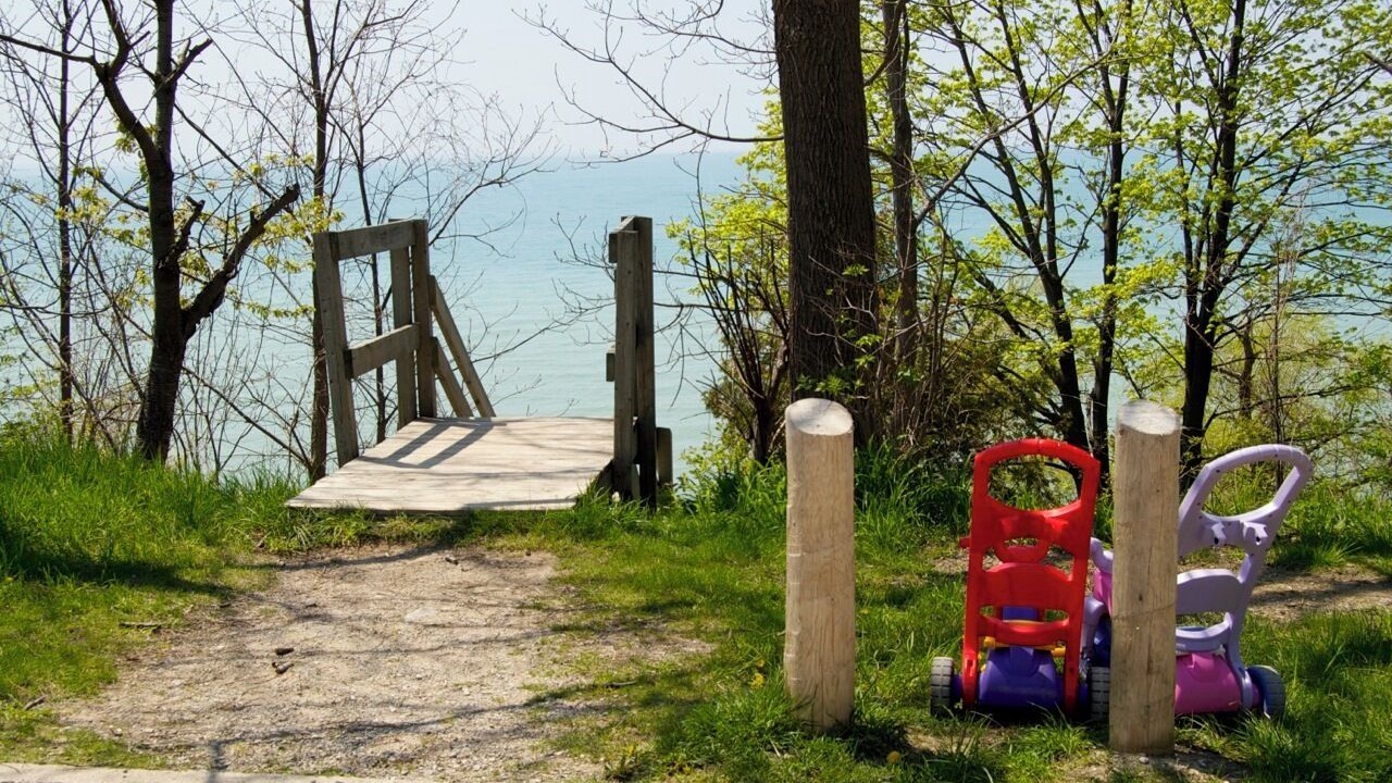 Photo of Others in Bayfield