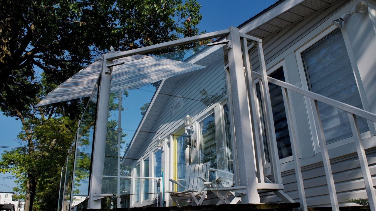 Photo of Outdoor in Grand Bend