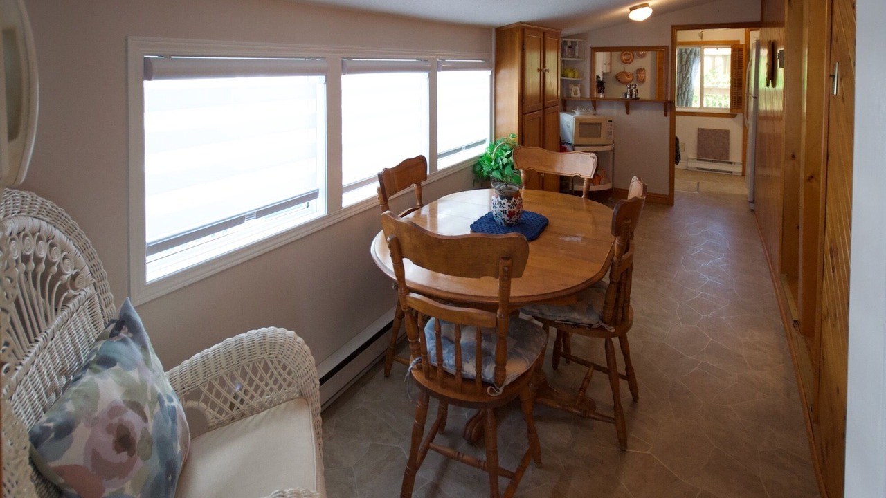 Photo of Others in Grand Bend