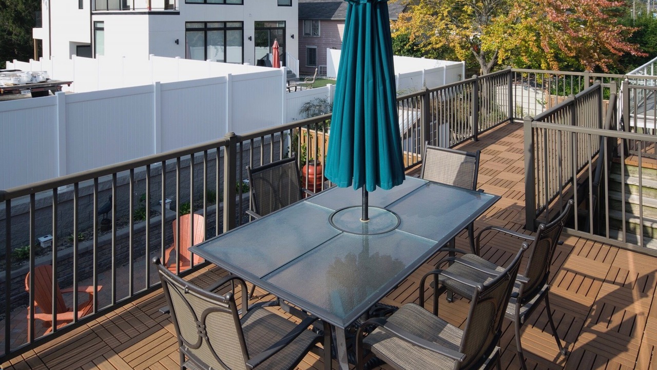 Photo of Outdoor in Grand Bend