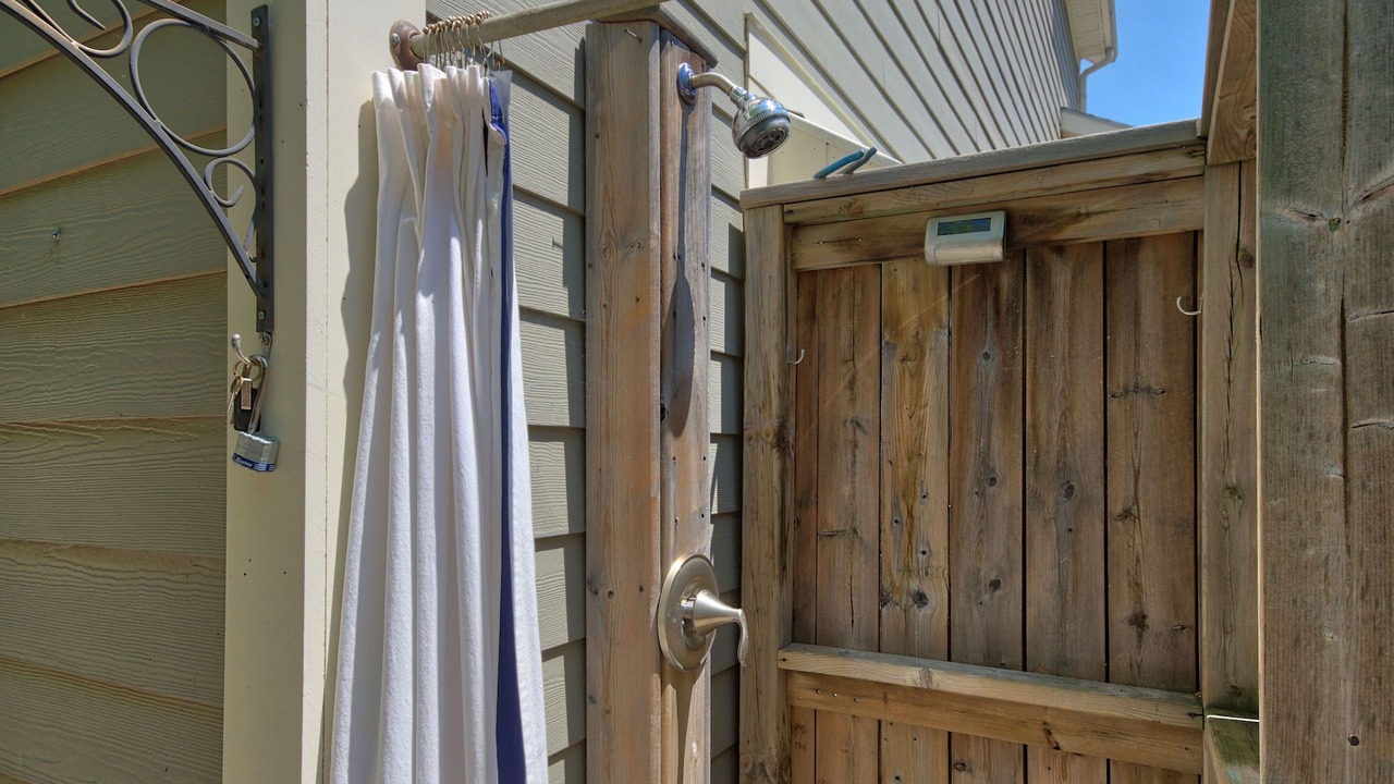 Photo of Outdoor in Grand Bend