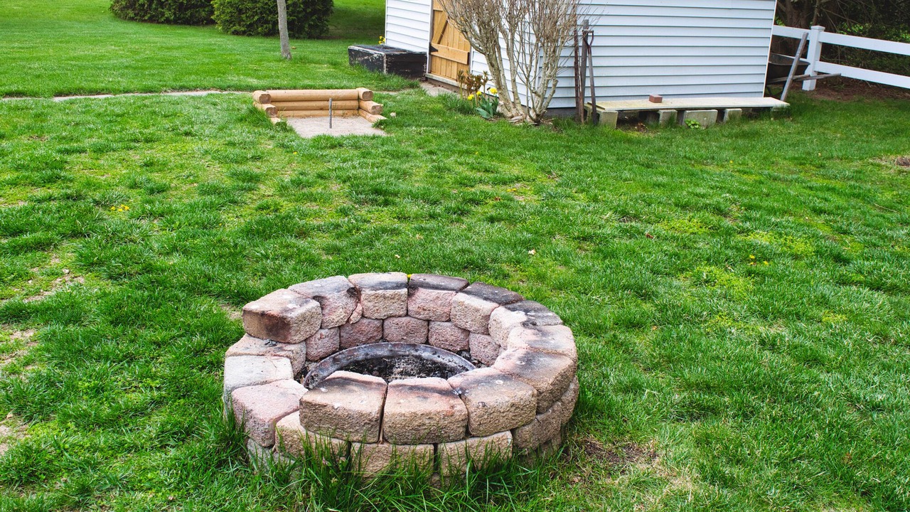 Photo of Outdoor in Grand Bend