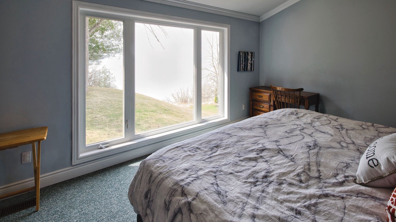 Photo of Bedroom in Bluewater