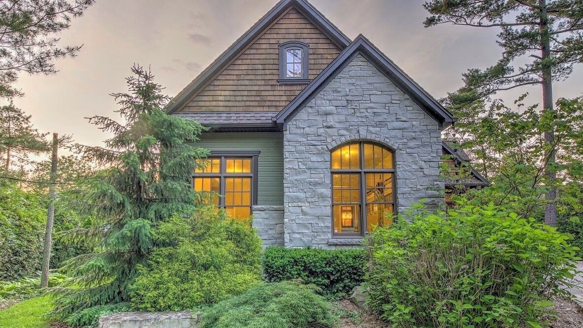 Photo of Outdoor in Grand Bend