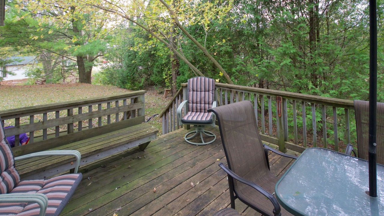 Photo of Outdoor in Port Albert