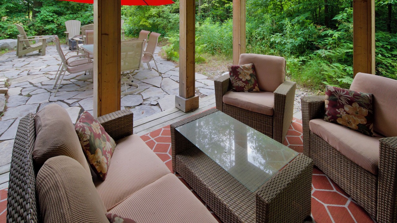 Photo of Outdoor in Grand Bend