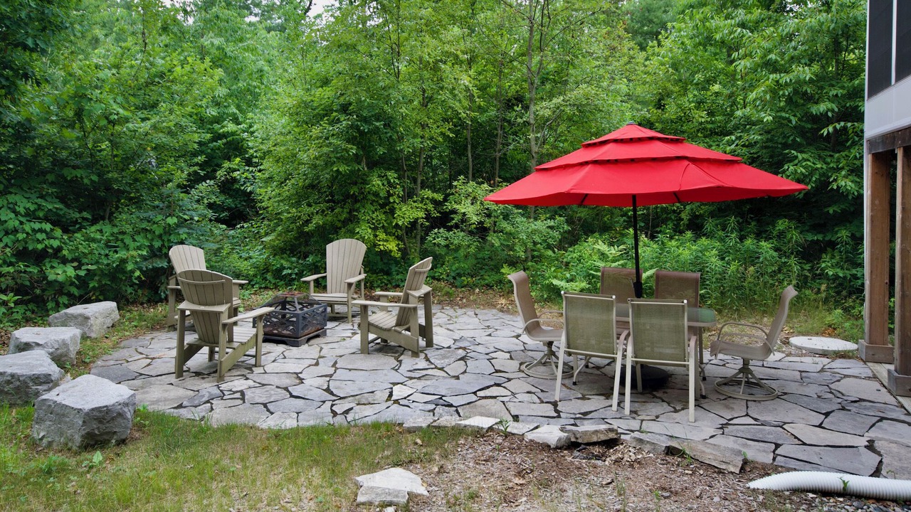 Photo of Outdoor in Grand Bend