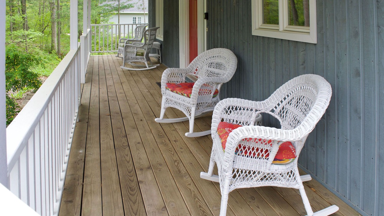 Photo of Outdoor in Grand Bend