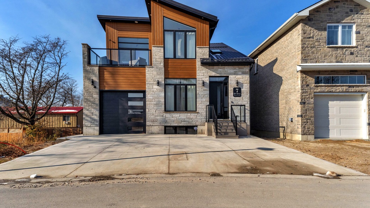 Photo of Outdoor in Grand Bend