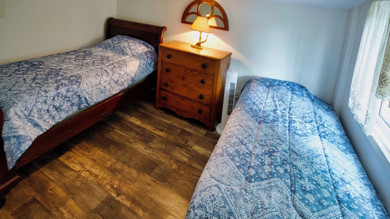 Photo of Bedroom in Port Albert