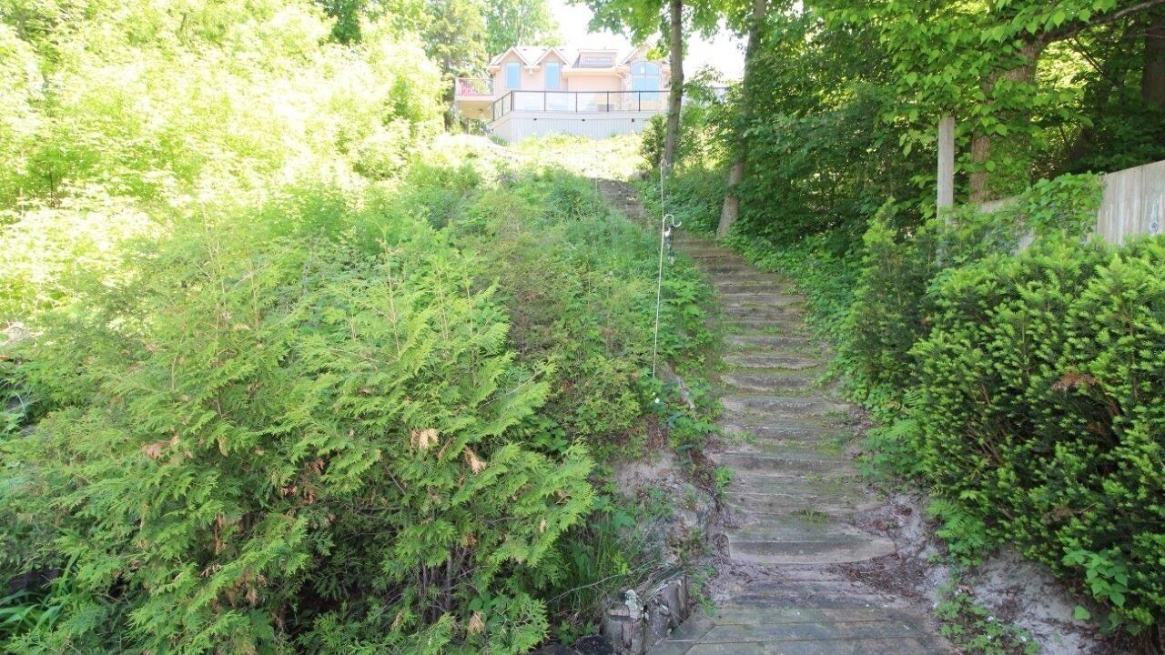 Photo of Outdoor in Zurich