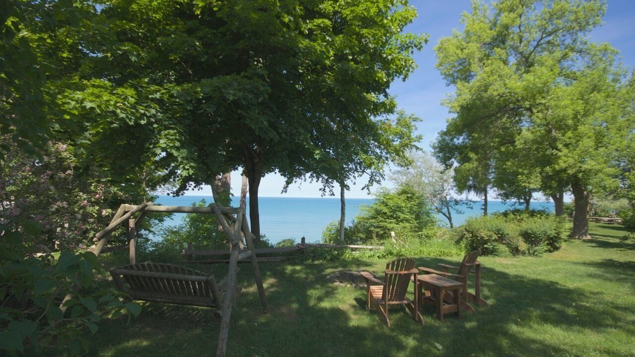 Photo of Outdoor in Dashwood