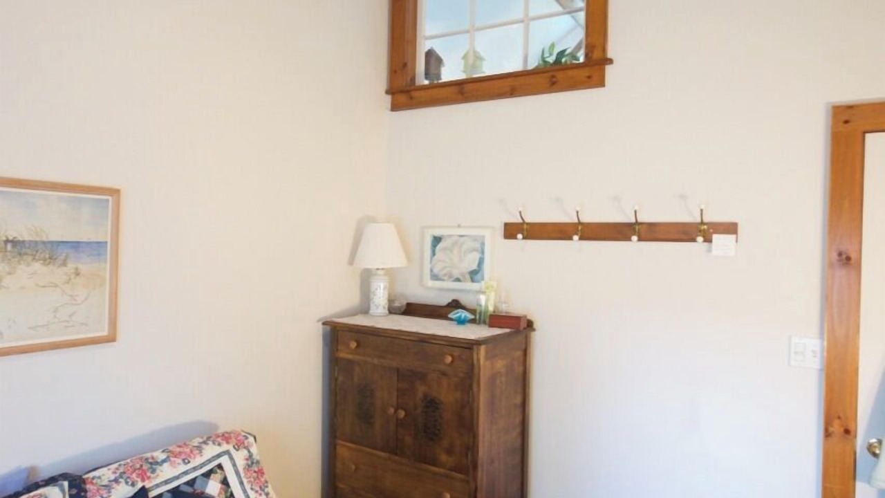 Photo of Bedroom in Dashwood