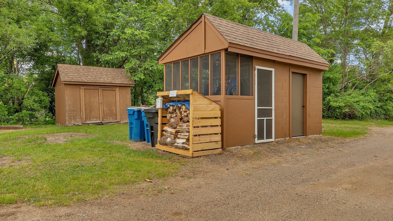 Photo of Outdoor in South Haven