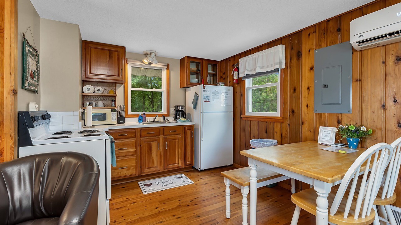 Photo of Kitchen in South Haven