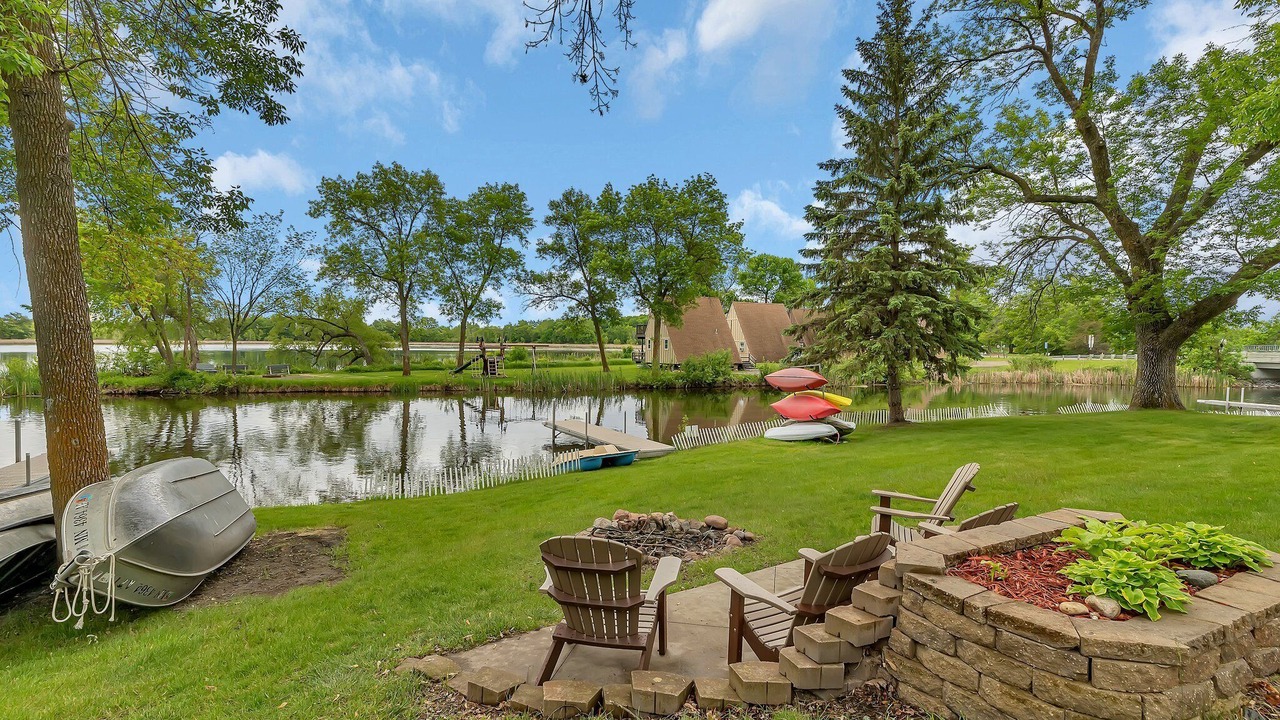 Photo of Outdoor in South Haven