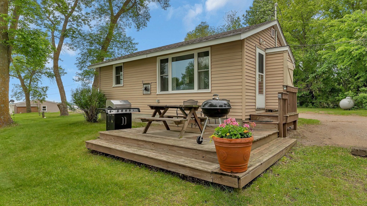 Photo of Outdoor in South Haven
