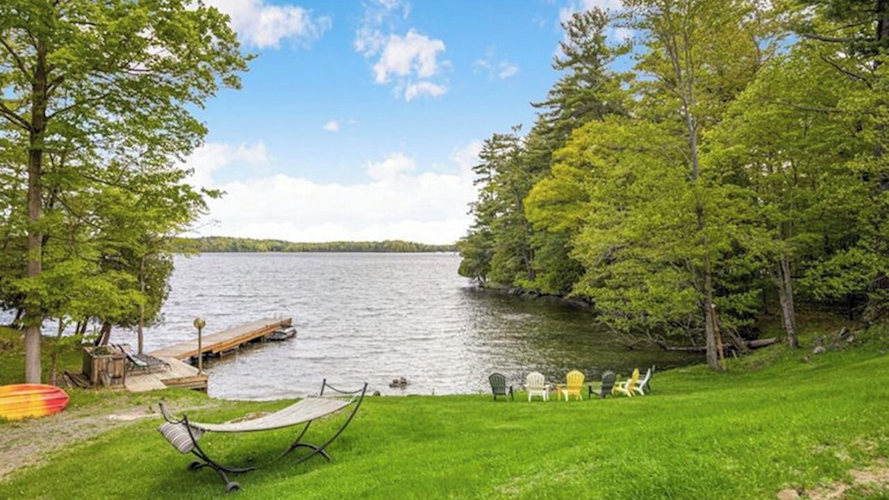 Photo of Outdoor in Rideau Lakes