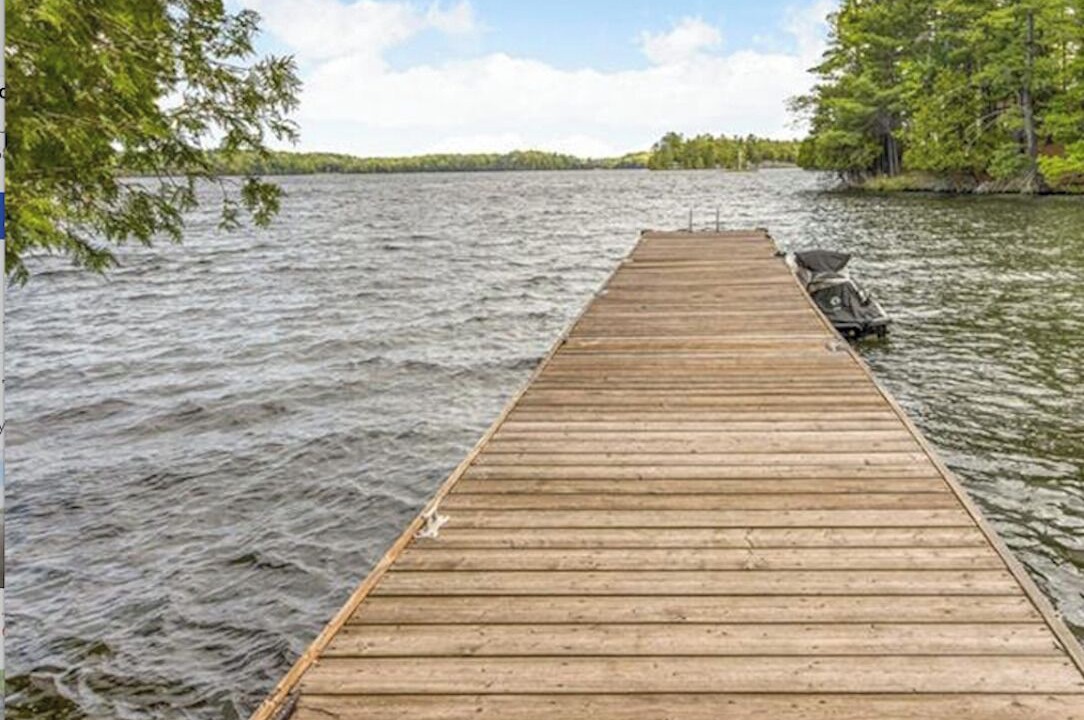 Photo of Outdoor in Rideau Lakes