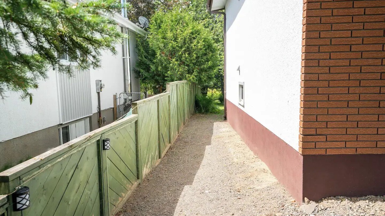 Photo of Outdoor in Thunder Bay