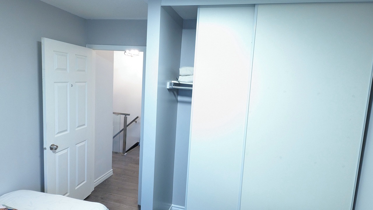 Photo of Bedroom in Caledon